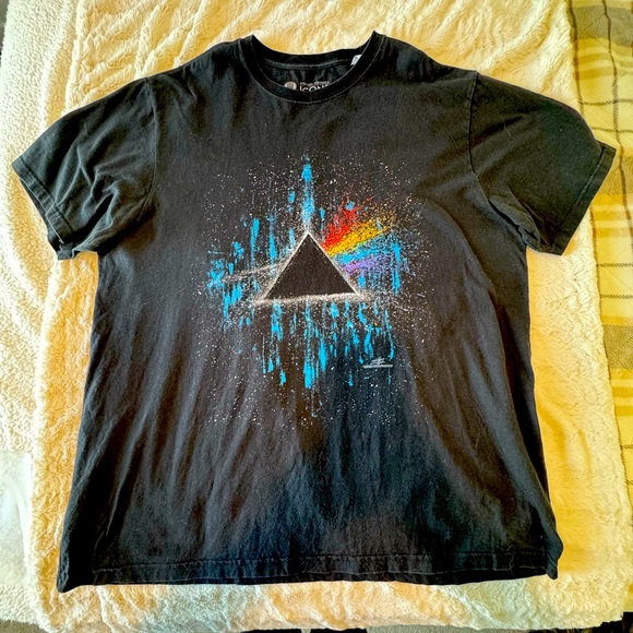 Men’s Graphic Tees - 3 for $7 - Picture 2 of 7